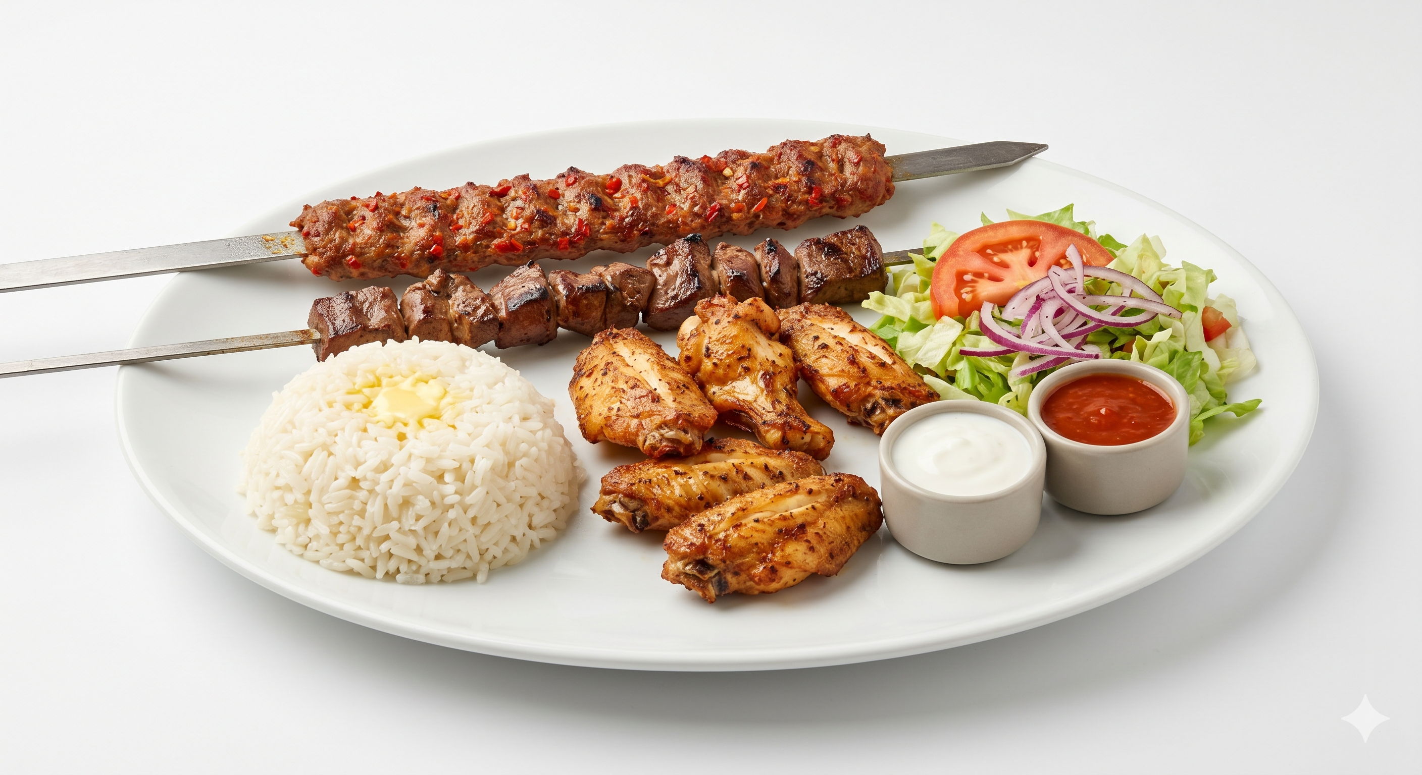 Kebap