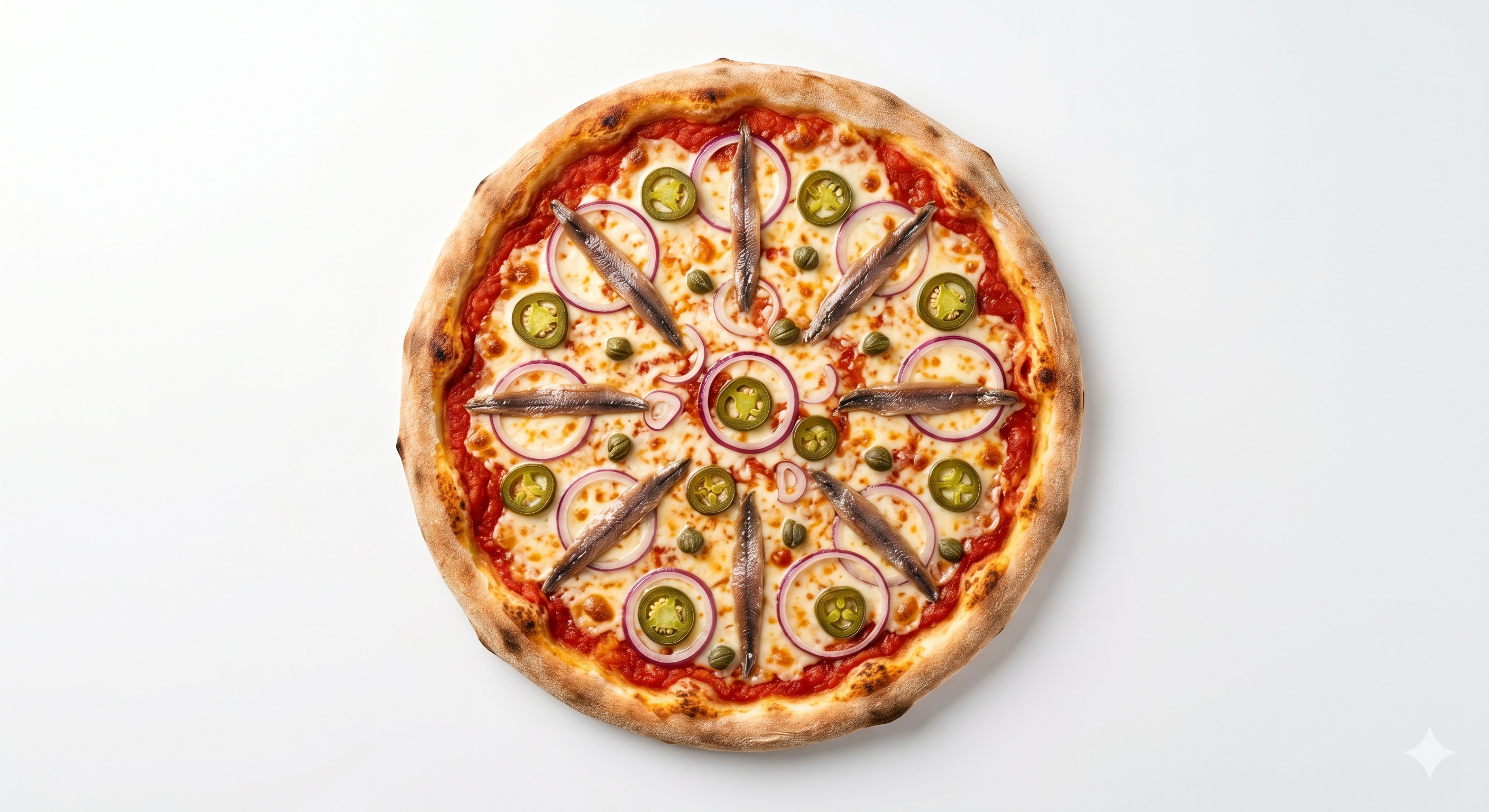 AnsjovisPizza