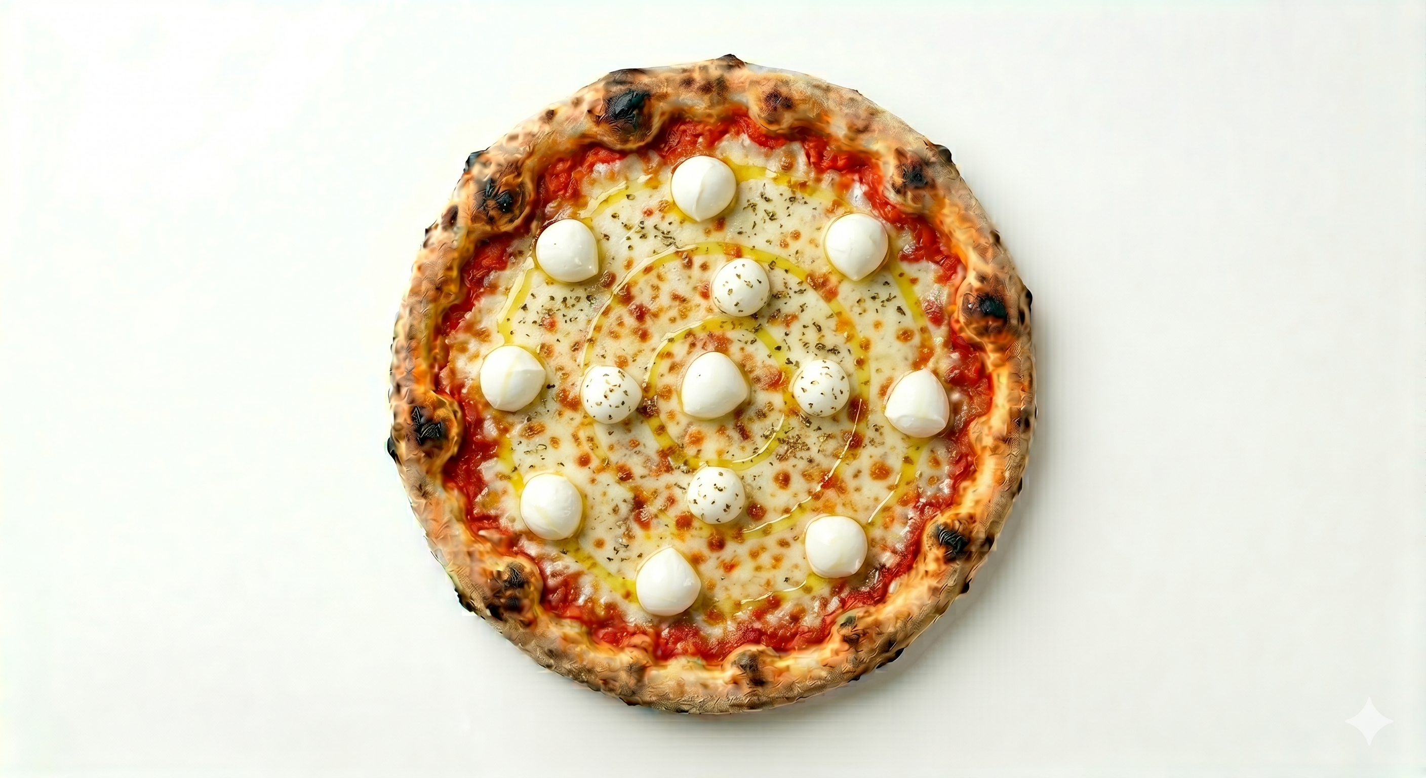 Napolitana 