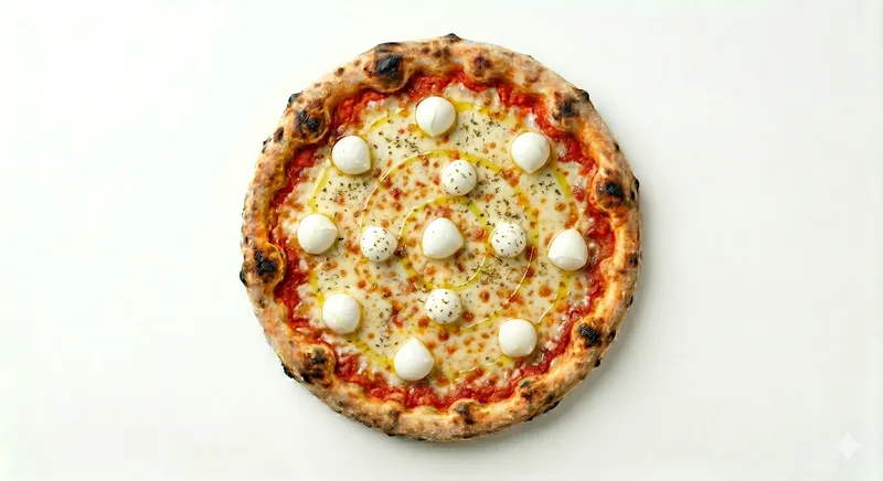 Napolitana 