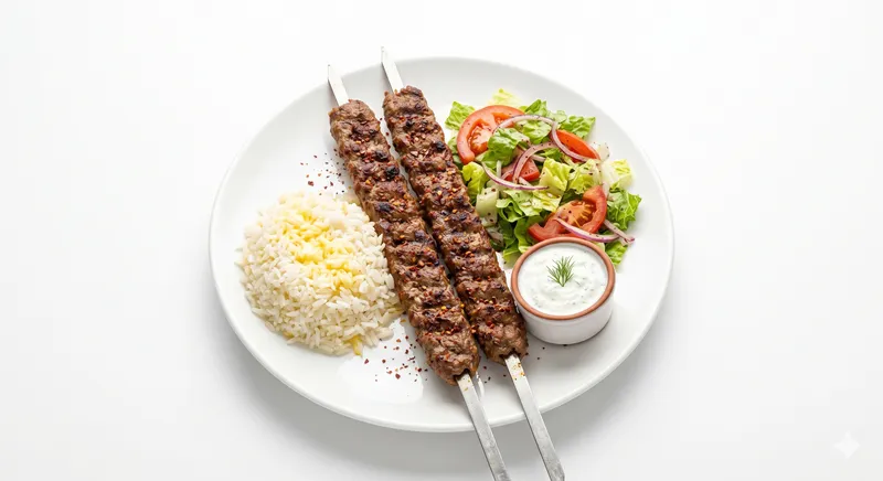 Adana