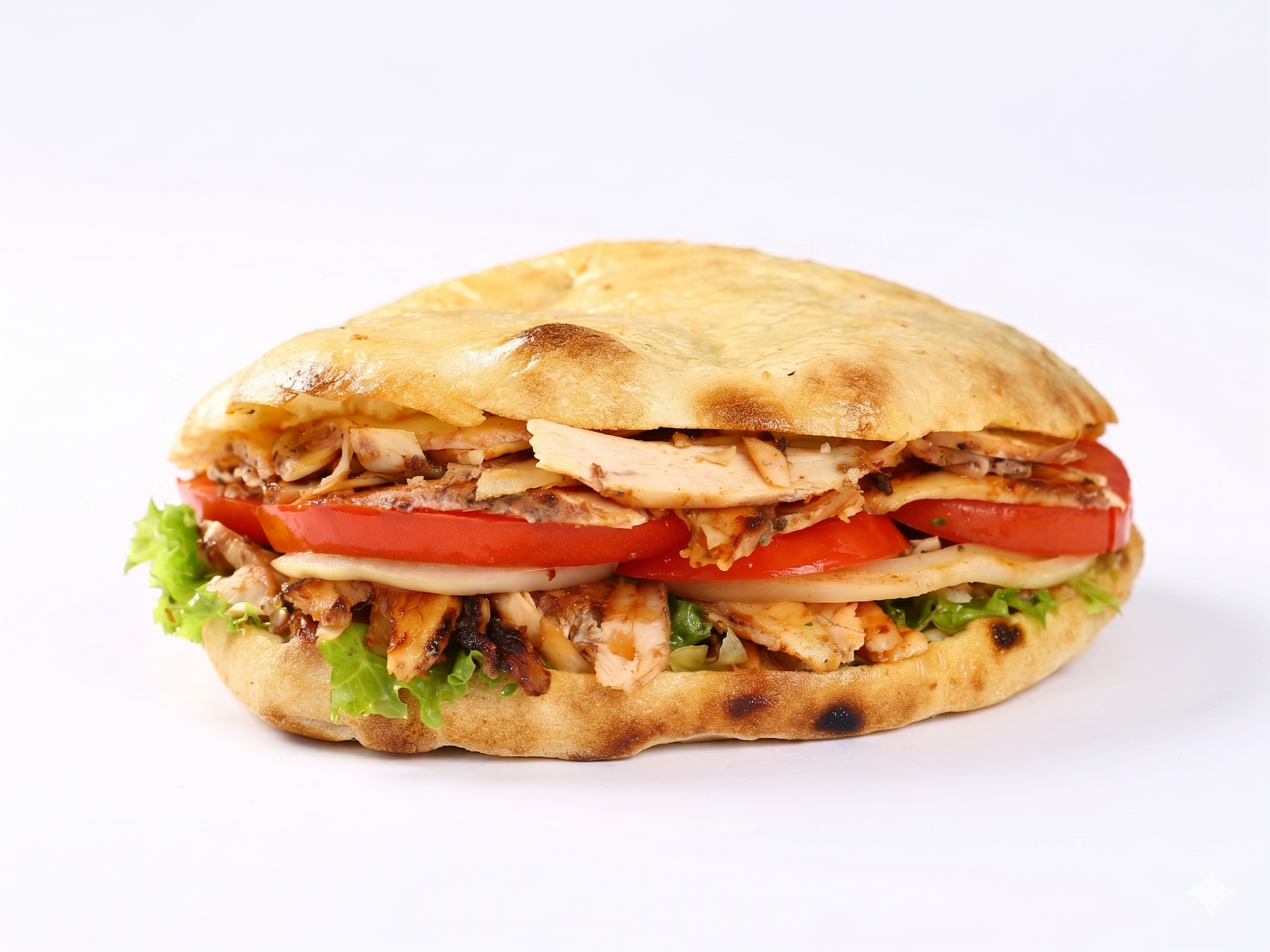 Doner
