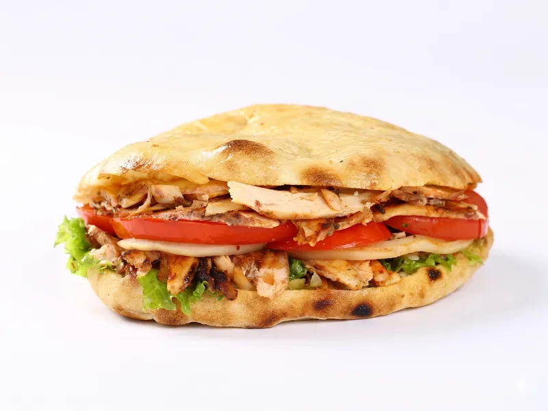 Doner