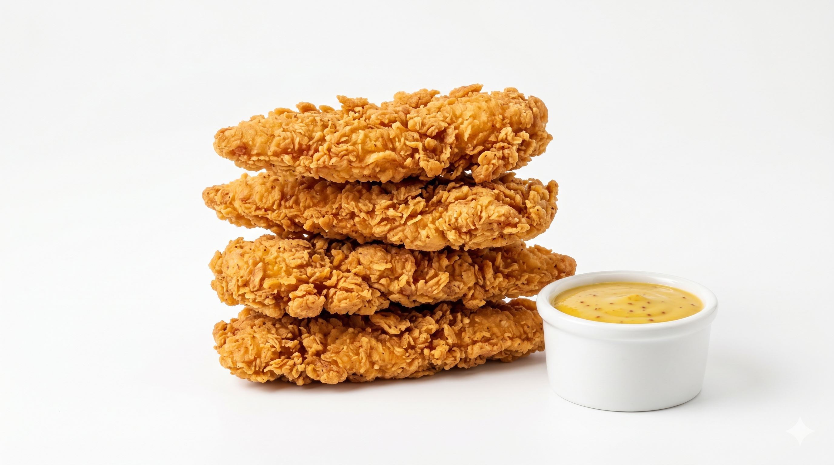 Chicken Tenders