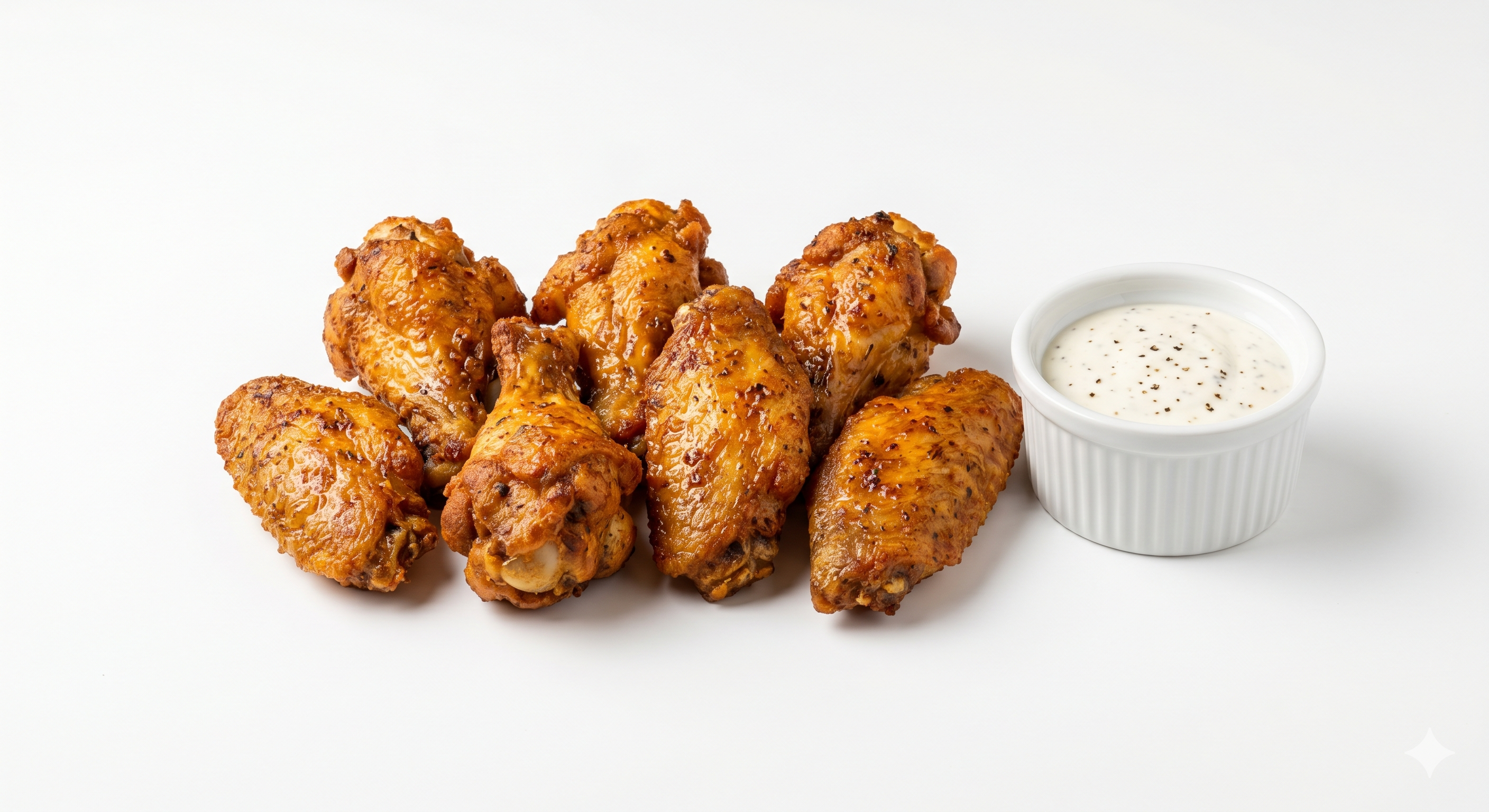 Hot Wings