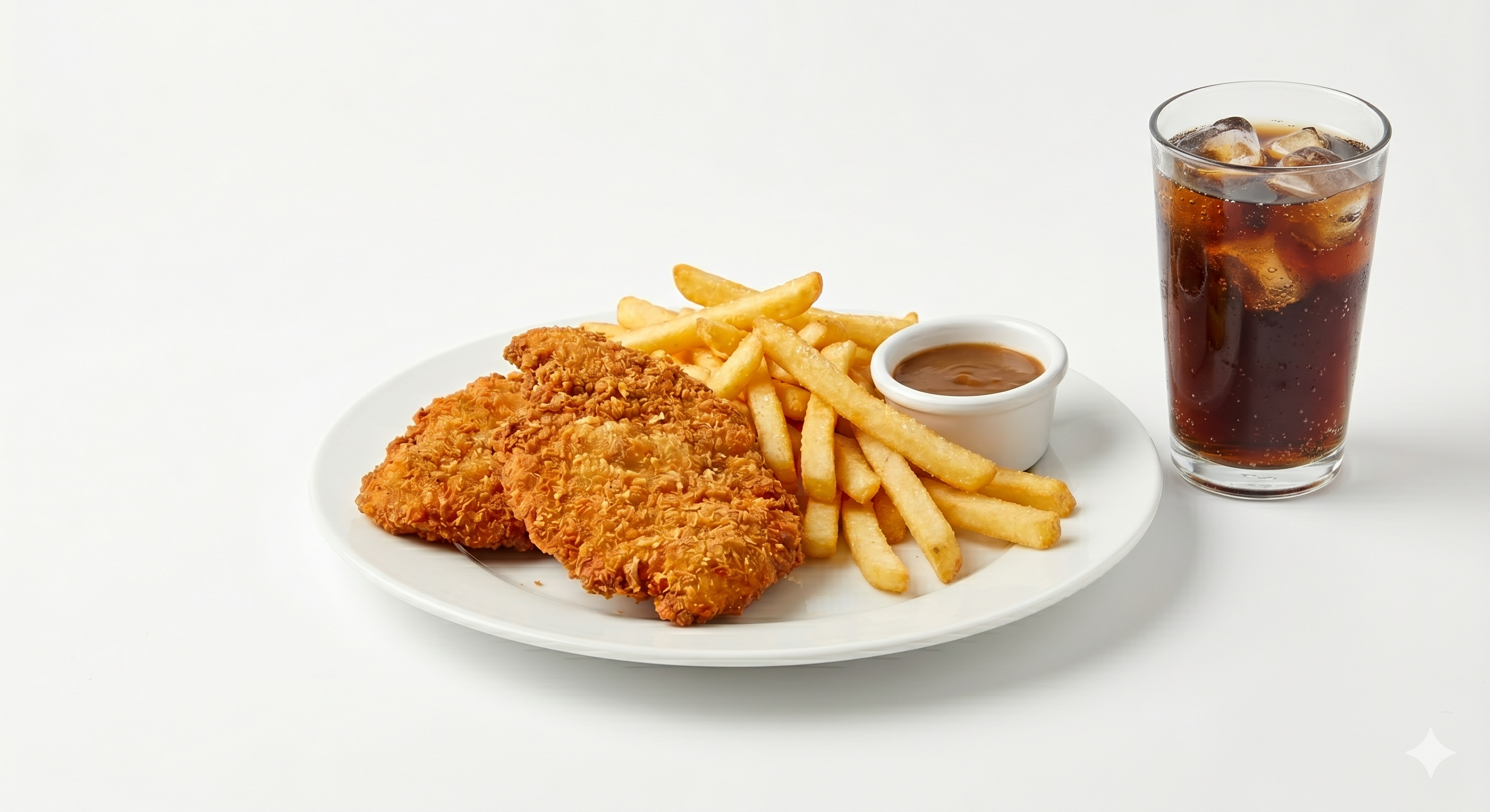 Schnitzel